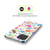 Ninola Summer Patterns Whimsical Birds Soft Gel Case for Apple iPhone 5c