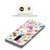 Ninola Summer Patterns Whimsical Birds Soft Gel Case for Google Pixel 8