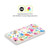 Ninola Summer Patterns Whimsical Birds Soft Gel Case for OPPO Find X2 Pro 5G