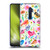 Ninola Summer Patterns Whimsical Birds Soft Gel Case for OPPO Reno 2