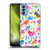 Ninola Summer Patterns Whimsical Birds Soft Gel Case for OPPO Reno 4 5G