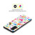 Ninola Summer Patterns Whimsical Birds Soft Gel Case for Samsung Galaxy A13 (2022)