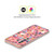 Ninola Spring Floral Tropical Flowers Soft Gel Case for Xiaomi 12 Lite