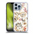 Ninola Wild Grasses Rustic Soft Gel Case for Apple iPhone 13 Pro Max