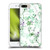 Ninola Wild Grasses Eucalyptus Plants Soft Gel Case for Apple iPhone 7 Plus / iPhone 8 Plus