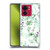 Ninola Wild Grasses Eucalyptus Plants Soft Gel Case for Motorola Moto Edge 40