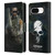 Tom Clancy's Ghost Recon Breakpoint Character Art Fixit Leather Book Wallet Case Cover For Google Pixel 8