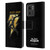 Black Adam Graphics Black Adam 2 Leather Book Wallet Case Cover For Motorola Moto Edge 40