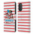 Where's Wally? Graphics Characters Leather Book Wallet Case Cover For Motorola Moto G82 5G