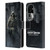 Tom Clancy's Ghost Recon Breakpoint Character Art Walker Poster Leather Book Wallet Case Cover For OPPO Reno10 Pro+