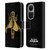 Black Adam Graphics Doctor Fate Leather Book Wallet Case Cover For OPPO Reno10 5G / Reno10 Pro 5G