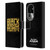 Black Adam Graphics Logotype Leather Book Wallet Case Cover For OPPO Reno10 Pro+