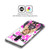 WWE Alexa Bliss Something Twisted Soft Gel Case for Google Pixel 8 Pro