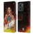 WWE Becky Lynch The Man Portrait Leather Book Wallet Case Cover For Motorola Moto Edge 40