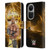 WWE Bobby Lashley Portrait Leather Book Wallet Case Cover For OPPO Reno10 5G / Reno10 Pro 5G