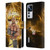 WWE Bobby Lashley Portrait Leather Book Wallet Case Cover For Xiaomi 12T Pro
