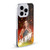 WWE Becky Lynch The Man Portrait Soft Gel Case for Apple iPhone 15 Pro Max & MagSafe