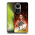 WWE Becky Lynch The Man Portrait Soft Gel Case for OPPO Reno10 5G / Reno10 Pro 5G