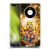 WWE Bobby Lashley Portrait Soft Gel Case for Huawei Mate 40 Pro 5G
