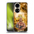 WWE Bobby Lashley Portrait Soft Gel Case for Huawei P50