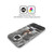 Fast & Furious Franchise Key Art F9 The Fast Saga Dom Soft Gel Case for Motorola Moto Edge 40