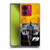 Fast & Furious Franchise Key Art F9 The Fast Saga Roman Soft Gel Case for Motorola Moto Edge 40