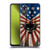 WWE Cody Rhodes Distressed Flag Soft Gel Case for OPPO A17