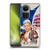 WWE Cody Rhodes Superstar Graphics Soft Gel Case for OPPO Reno10 5G / Reno10 Pro 5G