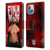 WWE Finn Balor Portrait Leather Book Wallet Case Cover For Apple iPhone 14