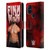 WWE Finn Balor Portrait Leather Book Wallet Case Cover For OnePlus Nord N10 5G