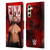 WWE Finn Balor Portrait Leather Book Wallet Case Cover For Samsung Galaxy A54 5G