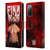 WWE Finn Balor Portrait Leather Book Wallet Case Cover For Samsung Galaxy S20 FE / 5G