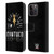 WWE Gunther Ring General Leather Book Wallet Case Cover For Apple iPhone 15 Pro Max