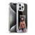 WWE Drew McIntyre LED Image Soft Gel Case for Apple iPhone 15 Pro Max & MagSafe