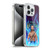 WWE Drew McIntyre Scottish Warrior Soft Gel Case for Apple iPhone 15 Pro Max & MagSafe