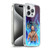 WWE Drew McIntyre Scottish Warrior Soft Gel Case for Apple iPhone 15 Pro & MagSafe