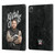 WWE Kevin Owens Portrait Leather Book Wallet Case Cover For Apple iPad Pro 11 2020 / 2021 / 2022