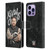 WWE Kevin Owens Portrait Leather Book Wallet Case Cover For Apple iPhone 14 Pro Max
