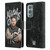 WWE Kevin Owens Portrait Leather Book Wallet Case Cover For OnePlus 9