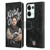 WWE Kevin Owens Portrait Leather Book Wallet Case Cover For OPPO Reno8 Pro