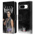 WWE Rhea Ripley Portrait Leather Book Wallet Case Cover For Google Pixel 8