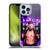 WWE Finn Balor Portrait Soft Gel Case for Apple iPhone 13 Pro Max