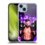WWE Finn Balor Portrait Soft Gel Case for Apple iPhone 14 Plus