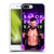 WWE Finn Balor Portrait Soft Gel Case for Apple iPhone 7 Plus / iPhone 8 Plus