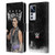 WWE Rhea Ripley Portrait Leather Book Wallet Case Cover For Xiaomi 12T Pro
