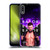 WWE Finn Balor Portrait Soft Gel Case for LG K22