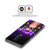 WWE Finn Balor Portrait Soft Gel Case for Google Pixel 4 XL