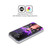 WWE Finn Balor Portrait Soft Gel Case for Nokia X30