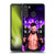 WWE Finn Balor Portrait Soft Gel Case for Samsung Galaxy A21 (2020)