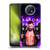 WWE Finn Balor Portrait Soft Gel Case for Xiaomi Redmi Note 9T 5G